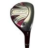 Ping G Le2 #4 ULT 240 Hybrid Ladies RH