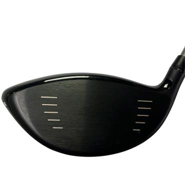 Cobra RAD-S 10.5 Fujikura Pro 60 XStiff Driver Gents RH