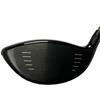Cobra RAD-S 10.5 Fujikura Pro 60 XStiff Driver Gents RH