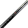 Cobra RAD-S 10.5 Fujikura Pro 60 XStiff Driver Gents RH