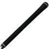 Cobra RAD-S 10.5 Fujikura Pro 60 XStiff Driver Gents RH