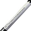 Cobra RAD-S 10.5 Fujikura Pro 60 XStiff Driver Gents RH