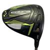 Cobra RAD-S 10.5 Fujikura Pro 60 XStiff Driver Gents RH