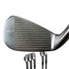 Srixon Z565 5-PW PX LZ XStiff Steel Irons Gents RH