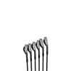 Srixon Z565 5-PW PX LZ XStiff Steel Irons Gents RH