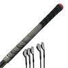 Srixon Z565 5-PW PX LZ XStiff Steel Irons Gents RH
