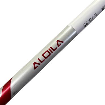 ALDILA Ascent Red 50 Regular Driver (Mizuno) Shaft