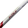 ALDILA Ascent Red 50 Regular Driver (Mizuno) Shaft