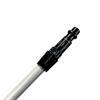 ALDILA Ascent Red 50 Regular Driver (Mizuno) Shaft