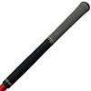 ALDILA Ascent Red 50 Regular Driver (Mizuno) Shaft