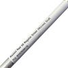 ALDILA Ascent Red 50 Regular Driver (Mizuno) Shaft