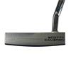 Scotty Cameron Special Select Fastback 1.5 34" Putter Gents RH