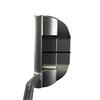 Scotty Cameron Special Select Fastback 1.5 34" Putter Gents RH