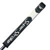 Scotty Cameron Special Select Fastback 1.5 34" Putter Gents RH