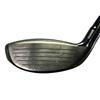 TaylorMade Qi35 #5 Ventus FW 5 Regular Fairway Gents RH