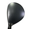 TaylorMade Qi35 #5 Ventus FW 5 Regular Fairway Gents RH