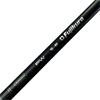 TaylorMade Qi35 #5 Ventus FW 5 Regular Fairway Gents RH