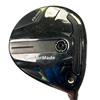 TaylorMade Qi35 #5 Ventus FW 5 Regular Fairway Gents RH