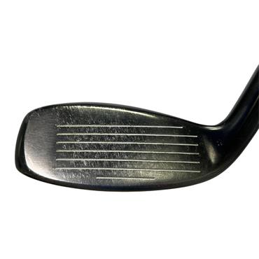 Callaway XR Pro #3 Project X Stiff Hybrid Gents RH
