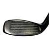 Callaway XR Pro #3 Project X Stiff Hybrid Gents RH