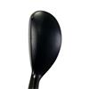 Callaway XR Pro #3 Project X Stiff Hybrid Gents RH