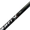 Callaway XR Pro #3 Project X Stiff Hybrid Gents RH