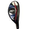 Callaway XR Pro #3 Project X Stiff Hybrid Gents RH