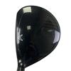 Callaway Rogue #3 Evenflow Blue Stiff Fairway Gents RH
