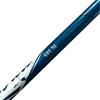 Callaway Rogue #3 Evenflow Blue Stiff Fairway Gents RH
