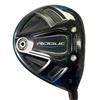 Callaway Rogue #3 Evenflow Blue Stiff Fairway Gents RH