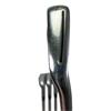 TaylorMade 19 P790 7-AW Nippon Regular Steel Irons Gents RH