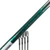 TaylorMade 19 P790 7-AW Nippon Regular Steel Irons Gents RH