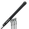 TaylorMade 19 P790 7-AW Nippon Regular Steel Irons Gents RH