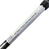 TaylorMade 19 P790 7-AW Nippon Regular Steel Irons Gents RH