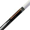 TaylorMade Hi Toe Copper 58 KBS Steel Wedge Gents RH