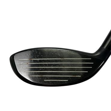 Callaway XR16 Pro #3 Speeder 565 XStiff Fairway Gents RH