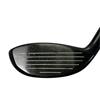 Callaway XR16 Pro #3 Speeder 565 XStiff Fairway Gents RH
