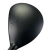 Callaway XR16 Pro #3 Speeder 565 XStiff Fairway Gents RH