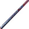 Callaway XR16 Pro #3 Speeder 565 XStiff Fairway Gents RH