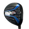 Callaway XR16 Pro #3 Speeder 565 XStiff Fairway Gents RH