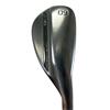 Titleist SM10 Chrome 60.14K BV Steel Wedge Gents RH