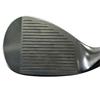 Titleist SM10 Chrome 60.14K BV Steel Wedge Gents RH