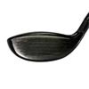 TaylorMade Stealth 2 #3 Ventus TR FW Regular Fairway Gents RH
