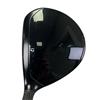 TaylorMade Stealth 2 #3 Ventus TR FW Regular Fairway Gents RH