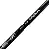 TaylorMade Stealth 2 #3 Ventus TR FW Regular Fairway Gents RH