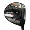 TaylorMade Stealth 2 #3 Ventus TR FW Regular Fairway Gents RH