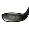 TaylorMade RBZ Black #3 Rocket 65 Stiff Hybrid Gents RH