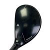 TaylorMade RBZ Black #3 Rocket 65 Stiff Hybrid Gents RH