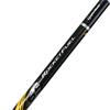 TaylorMade RBZ Black #3 Rocket 65 Stiff Hybrid Gents RH