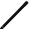 TaylorMade RBZ Black #3 Rocket 65 Stiff Hybrid Gents RH